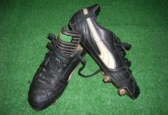 Puma anni 80 A